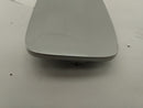 Mercedes SLK230 Fuel Filler Door-5