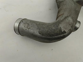 Mercedes SLK230 Pair of Intercooler Pipes - 0