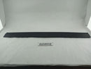 Mercedes SLK230 Rear Luggage Shelf Trim Cover Panel-1