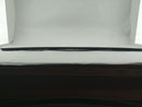 Mercedes SLK230 Rear Luggage Shelf Trim Cover Panel-3