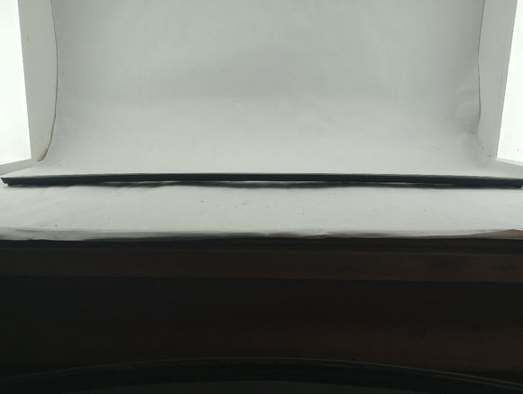Mercedes SLK230 Rear Luggage Shelf Trim Cover Panel