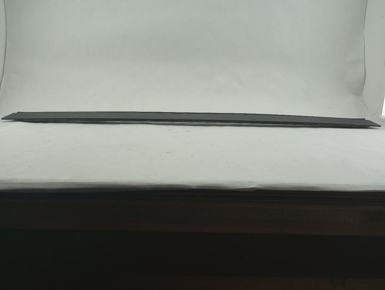 Mercedes SLK230 Rear Luggage Shelf Trim Cover Panel