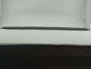 Mercedes SLK230 Rear Luggage Shelf Trim Cover Panel-5