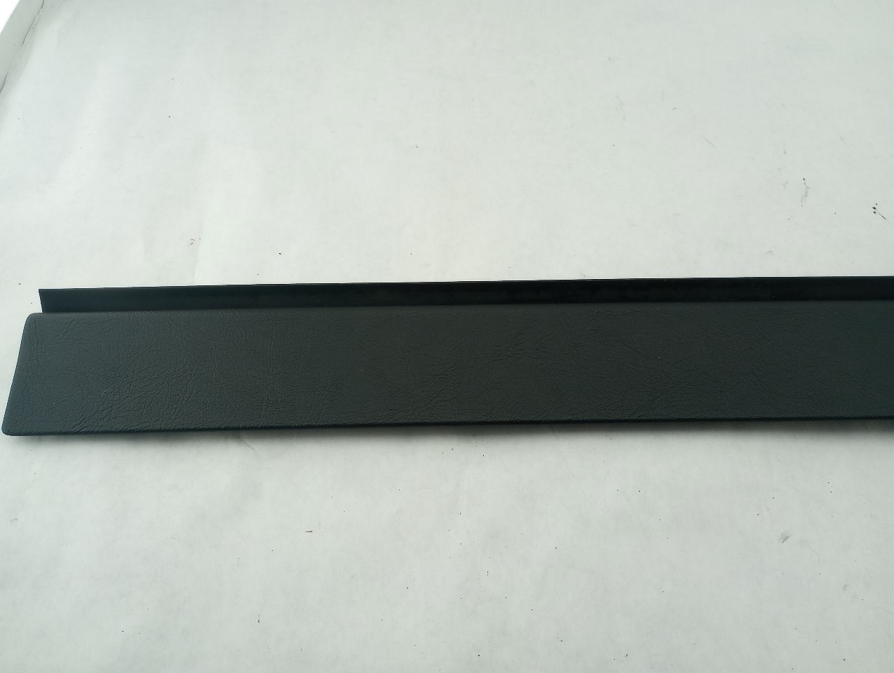 Mercedes SLK230 Rear Luggage Shelf Trim Cover Panel