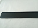 Mercedes SLK230 Rear Luggage Shelf Trim Cover Panel-7