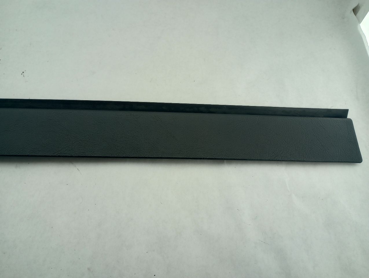 Mercedes SLK230 Rear Luggage Shelf Trim Cover Panel