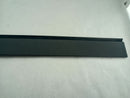 Mercedes SLK230 Rear Luggage Shelf Trim Cover Panel-8