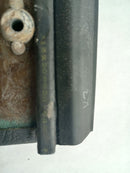 Mercedes SLK230 Rear Luggage Shelf Trim Cover Panel-12