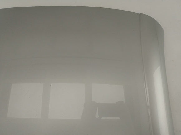 Mercedes SLK230 Convertible Top Upper Roof Panel