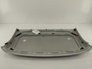 Mercedes SLK230 Convertible Top Upper Roof Panel-8