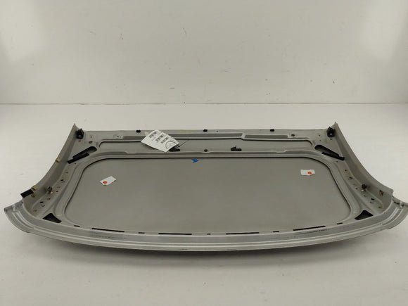 Mercedes SLK230 Convertible Top Upper Roof Panel