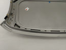 Mercedes SLK230 Convertible Top Upper Roof Panel-9