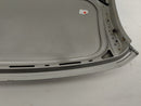 Mercedes SLK230 Convertible Top Upper Roof Panel-10