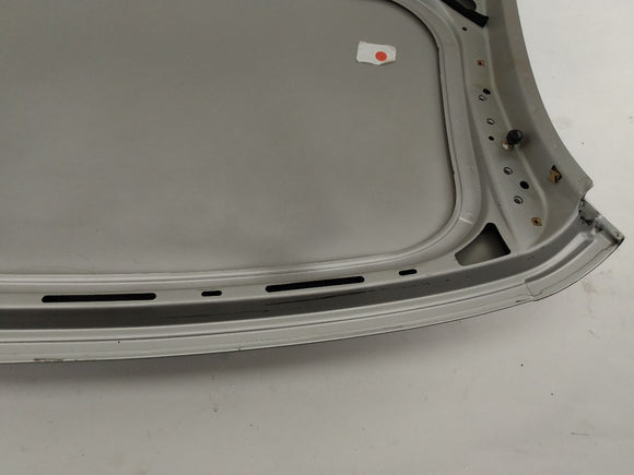 Mercedes SLK230 Convertible Top Upper Roof Panel