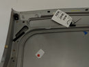Mercedes SLK230 Convertible Top Upper Roof Panel-11
