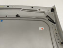 Mercedes SLK230 Convertible Top Upper Roof Panel-12