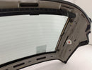 Mercedes SLK230 Hard Top Convertible Rear Panel with Glass-10