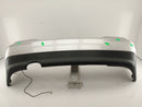 Mercedes SLK230 Rear Bumper Cover-1