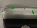 Mercedes SLK230 Rear Bumper Cover-3