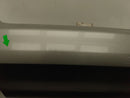 Mercedes SLK230 Rear Bumper Cover-4