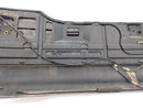 Mercedes SLK230 Rear Bumper Cover-9