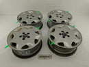 Volvo 960 Set of Wheel Rims - Set of 4-1