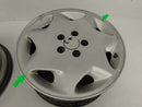 Volvo 960 Set of Wheel Rims - Set of 4-5