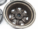 Volvo 960 Set of Wheel Rims - Set of 4-8