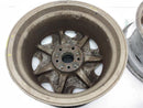 Volvo 960 Set of Wheel Rims - Set of 4-9