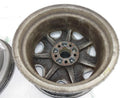 Volvo 960 Set of Wheel Rims - Set of 4-10