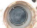 Volvo 960 Set of Wheel Rims - Set of 4-11