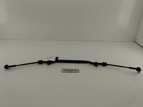 Mercedes SLK230 Steering Linkage