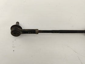 Mercedes SLK230 Steering Linkage - 0