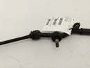Mercedes SLK230 Steering Linkage-3