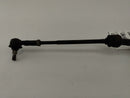 Mercedes SLK230 Steering Linkage-7