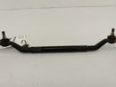 Mercedes SLK230 Steering Linkage-8