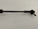 Mercedes SLK230 Steering Linkage-9