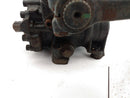 Mercedes SLK230 Steering Rack Gear Box-4