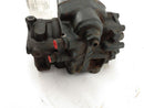 Mercedes SLK230 Steering Rack Gear Box-6