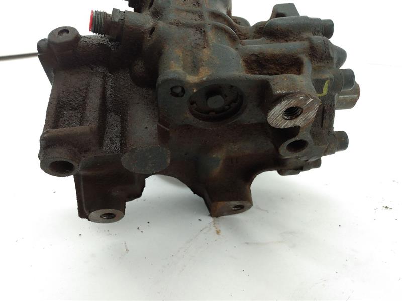 Mercedes SLK230 Steering Rack Gear Box