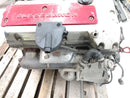 Mercedes SLK230 Engine Complete With Accessories-6
