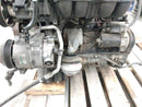 Mercedes SLK230 Engine Complete With Accessories-9