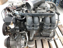 Mercedes SLK230 Engine Complete With Accessories-10