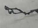 Mercedes SLK230 Rear Convertible Roof Hinge Mechanism-2