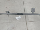 Mercedes SLK230 Rear Convertible Roof Hinge Mechanism-4