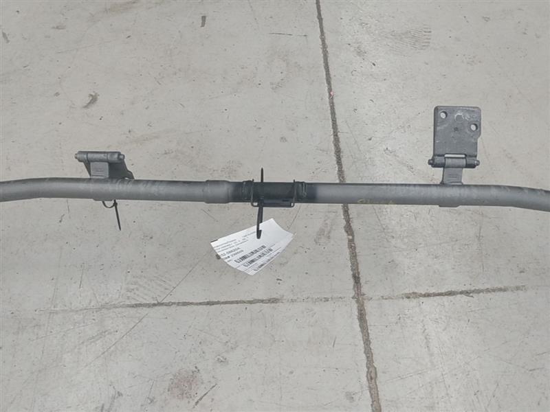 Mercedes SLK230 Rear Convertible Roof Hinge Mechanism