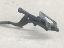 Mercedes SLK230 Rear Convertible Roof Hinge Mechanism-10