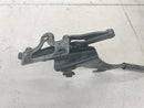 Mercedes SLK230 Rear Convertible Roof Hinge Mechanism-11