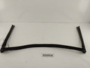 Mercedes SLK230 Front Center Convertible Top Seal-1