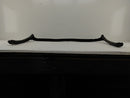 Mercedes SLK230 Front Center Convertible Top Seal-5